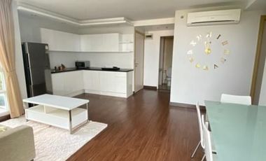 For sale 2 ベッドルーム condo in Mueang Phuket, Phuket