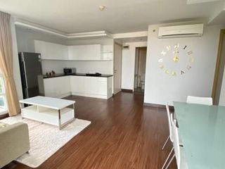 ขาย 2 ห้องนอน คอนโด ใน เมืองภูเก็ต, ภูเก็ต