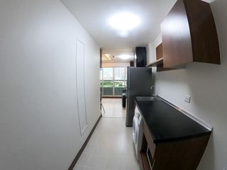 For sale and for rent 2 bedrooms condo in Thon Buri, Bangkok
