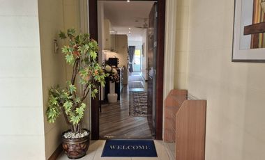 Condo en venta y en alquiler de 2 habitaciones en Bang Lamung, Chonburi