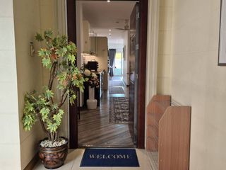 For Rent 2 Bedroom Condo In Bang Lamung, Chonburi