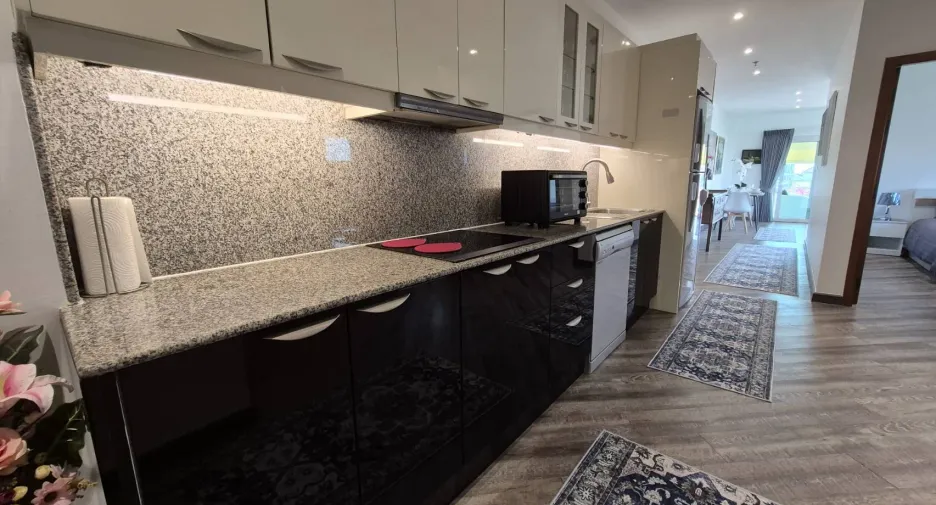 Condo en venta y en alquiler de 2 habitaciones en Bang Lamung, Chonburi