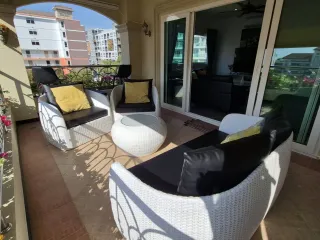 For sale and for rent 2 bedrooms condo in Bang Lamung, Chonburi