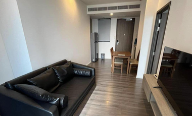 Condo en alquiler de 1 habitaciones en Bang Na, Bangkok
