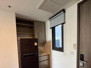 À louer 1 chambre condo à Bang Na, Bangkok