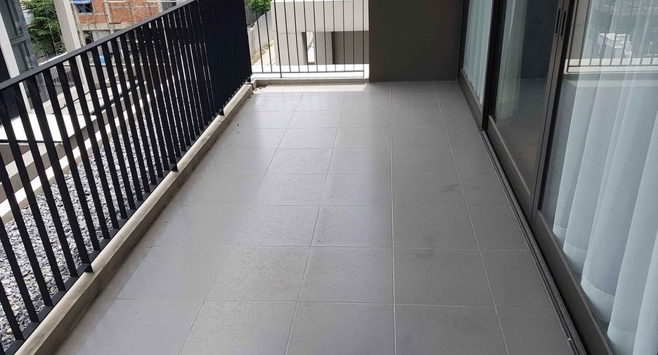 Haus zur Miete mit 3 Zimmer in Phaya Thai, Bangkok