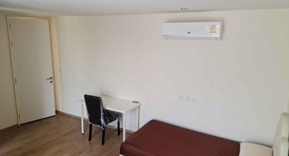 For rent 3 bedrooms house in Phaya Thai, Bangkok