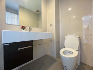 For rent 1 bed condo in Bang Na, Bangkok