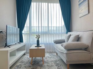 For rent 1 bed condo in Bang Na, Bangkok