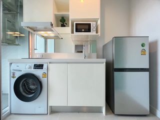 For rent 1 bed condo in Bang Na, Bangkok
