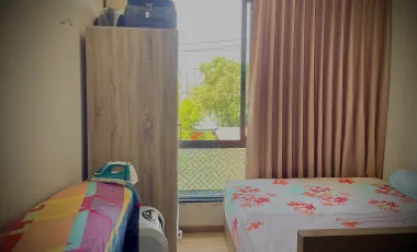 Apartamento en venta de estudio en Dusit, Bangkok