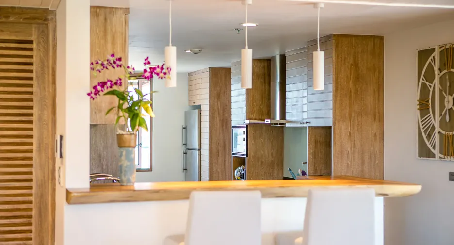 For sale 4 bedrooms condo in Mueang Phuket, Phuket