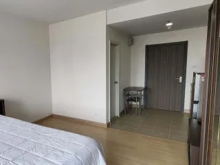 For rent 1 Beds condo in Khlong San, Bangkok