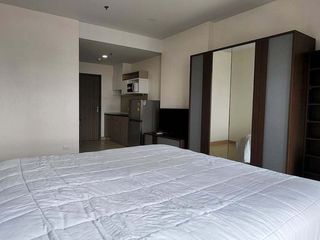 For rent 1 Beds condo in Khlong San, Bangkok