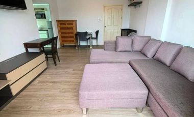 For sale 1 bed condo in Mueang Phuket, Phuket