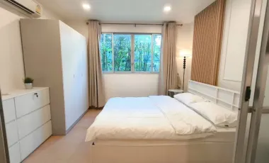 出售 1 卧室 公寓 在 Kathu, 普吉