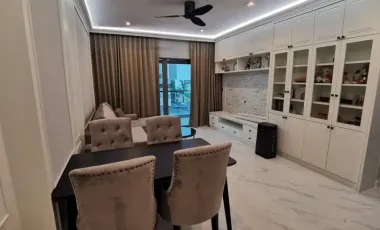 ขาย 2 ห้องนอน คอนโด ใน บางรัก, กรุงเทพฯ