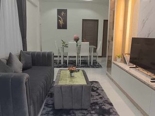 Haus zum Kauf mit 3 Zimmer in Bang Lamung, Chonburi