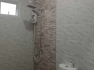 Haus zum Kauf mit 3 Zimmer in Bang Lamung, Chonburi