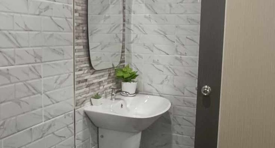 Haus zum Kauf mit 3 Zimmer in Bang Lamung, Chonburi