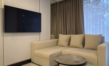 For sale studio condo in Thalang, Phuket