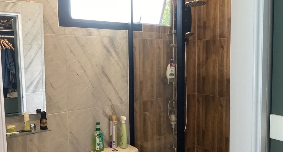 For sale 2 bedrooms house in Takua Thung, Phang Nga