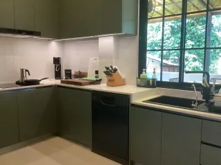 出售 2 卧室 独立屋 在 Takua Thung, Phangnga