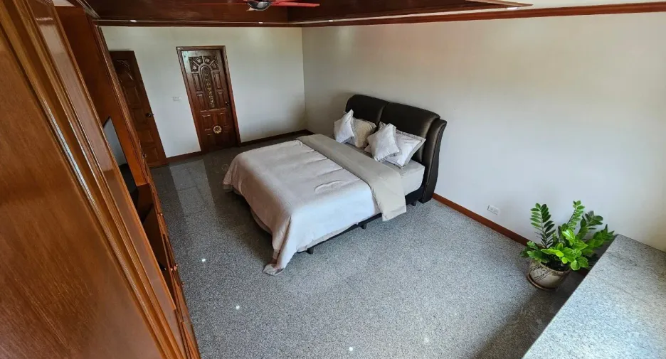 Wohnung zum Kauf mit 2 Zimmer in Jomtien, Pattaya