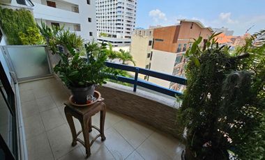 ขาย 2 ห้องนอน คอนโด ใน บางละมุง, ชลบุรี