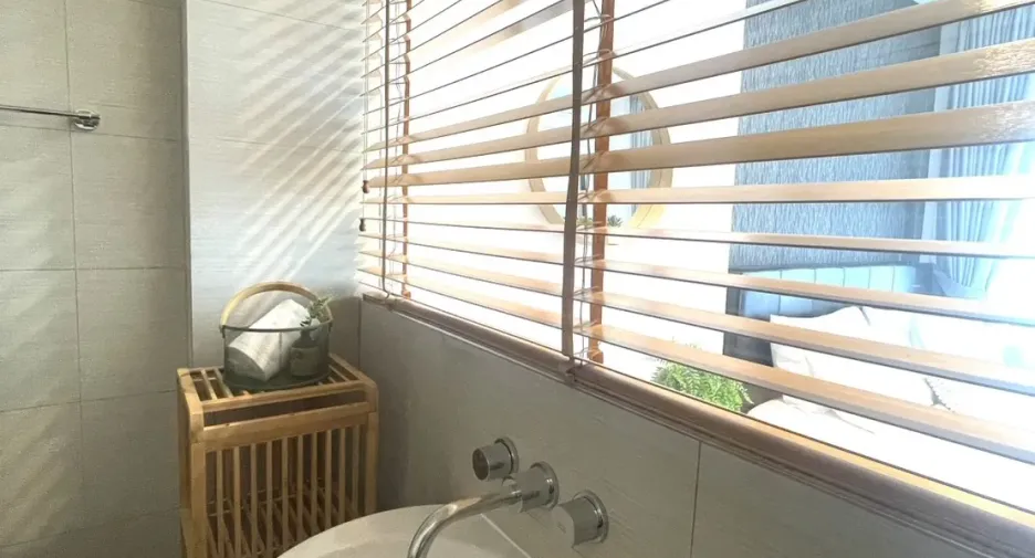 For sale and for rent 1 bed condo in Khlong Toei, Bangkok