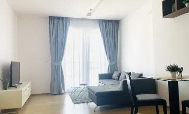 Wohnung zum Kauf und zur Miete mit 1 Zimmer in Khlong Toei, Bangkok