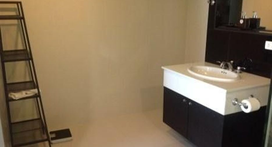 For rent 1 Beds condo in Pathum Wan, Bangkok