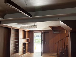 For rent retail Space in Bang Rak, Bangkok
