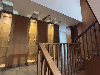 For rent retail Space in Bang Rak, Bangkok