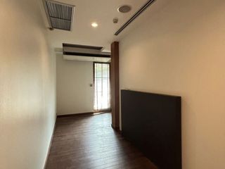 For rent retail Space in Bang Rak, Bangkok