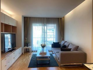 出租 3 卧室 公寓 在 Phra Khanong, 曼谷