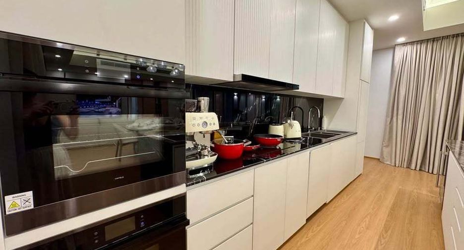 Villa en venta y en alquiler de 5 habitaciones en Thalang, Phuket