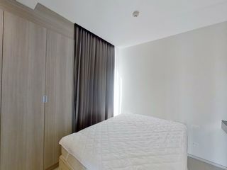 出租 2 卧室 公寓 在 Pathum Wan, 曼谷
