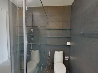 出租 2 卧室 公寓 在 Pathum Wan, 曼谷