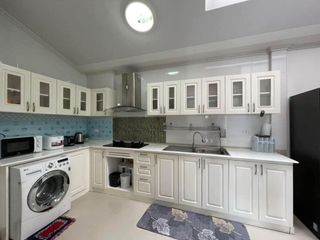 For rent 3 bedrooms house in Bang Lamung, Chonburi