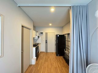 Wohnung zum Kauf mit 1 Zimmer in Bang Sue, Bangkok