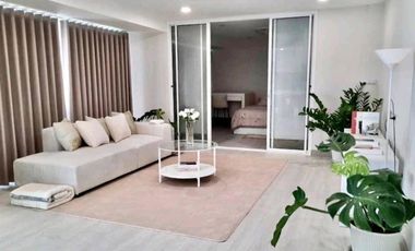 For rent 1 bed condo in Chatuchak, Bangkok