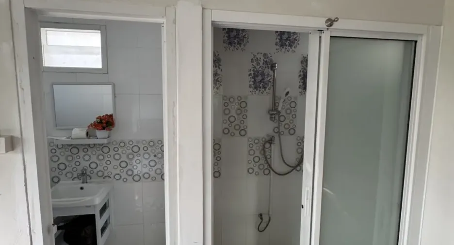 Аренда 2 спальни дом в Катху, Пхукет