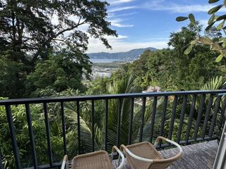 For Rent 2 Bedroom House In Kathu, Phuket
