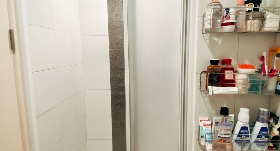 Продажа 1 кровать кондо в Лак Си, Бангкок