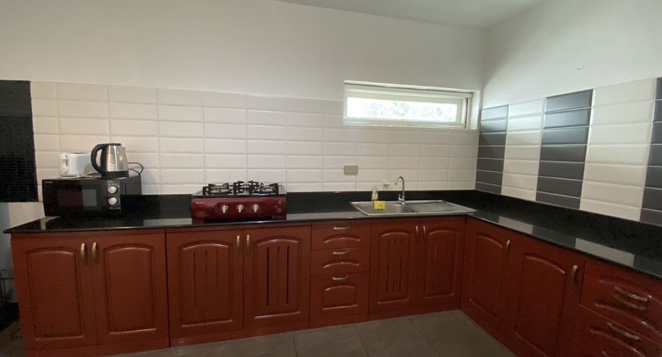 For sale 2 ベッドルーム villa in Bang Lamung, Chonburi