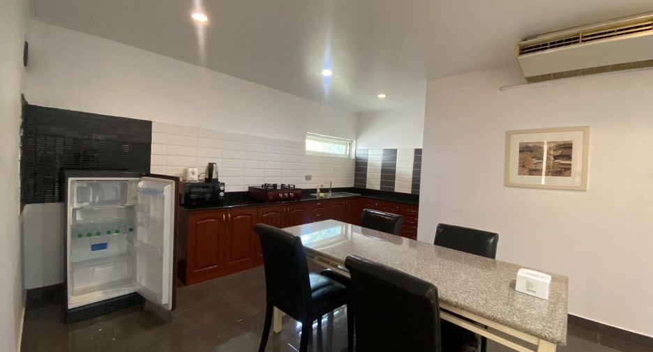 For sale 2 ベッドルーム villa in Bang Lamung, Chonburi