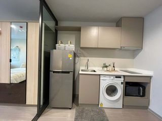 出租 公寓 公寓 在 Chatuchak, 曼谷