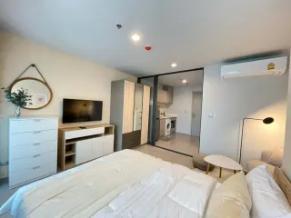 出租 公寓 公寓 在 Chatuchak, 曼谷