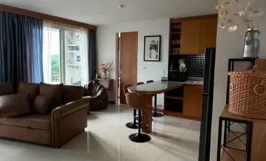 Apartamento en venta de 2 habitaciones en Mueang Phuket, Phuket